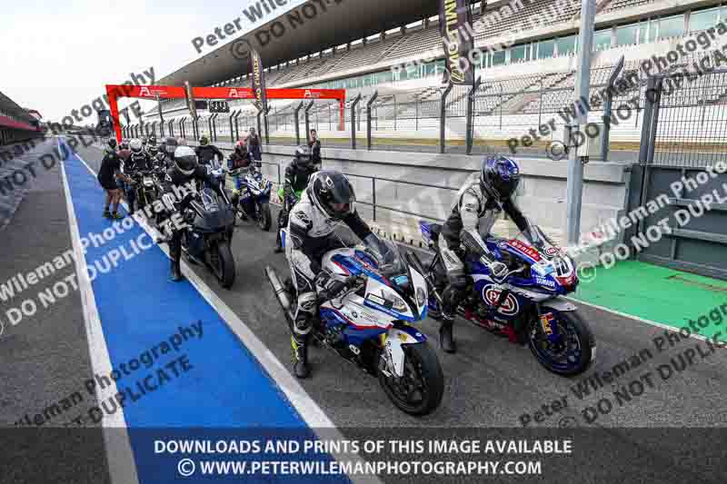 May 2023;motorbikes;no limits;peter wileman photography;portimao;portugal;trackday digital images